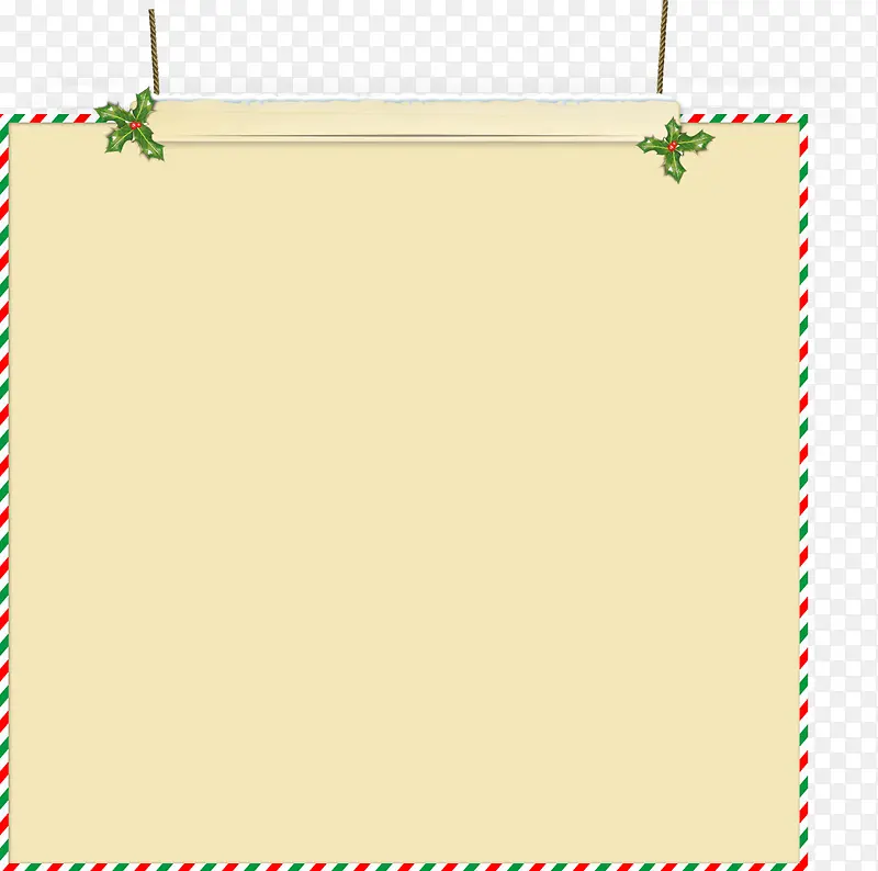 ʥ���߿�-������