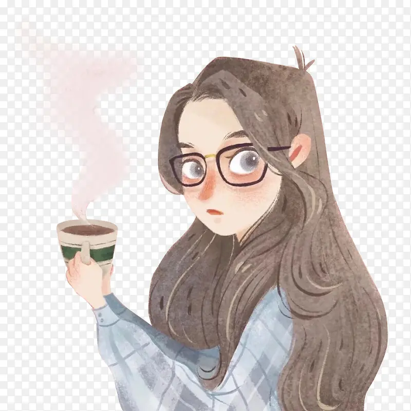 �˱��ӵ�Ů��-������