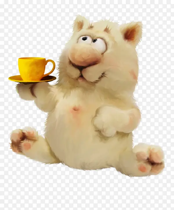 �˱��ӵ�è-������