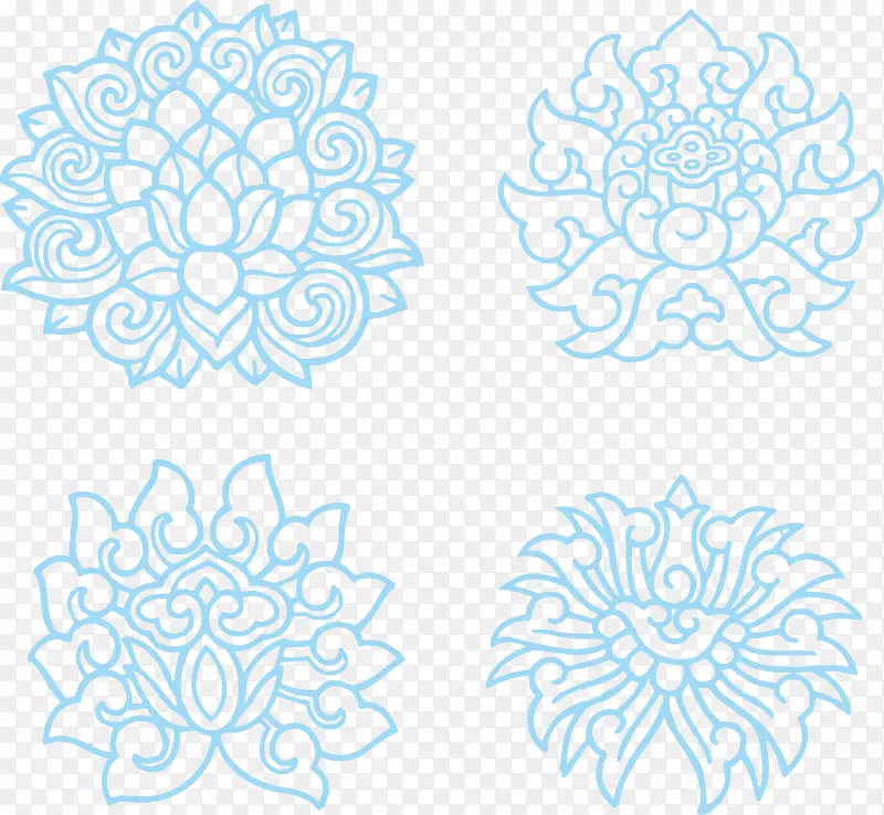 �й���ŵ�����-������