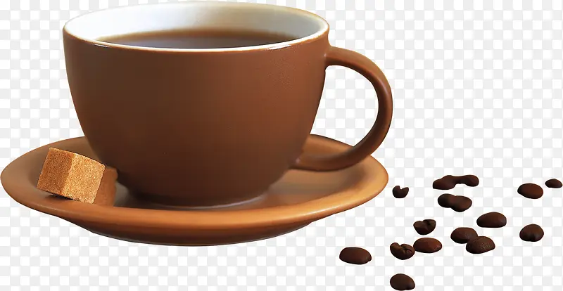 ���⿧�Ⱥ���ͼƬ-������