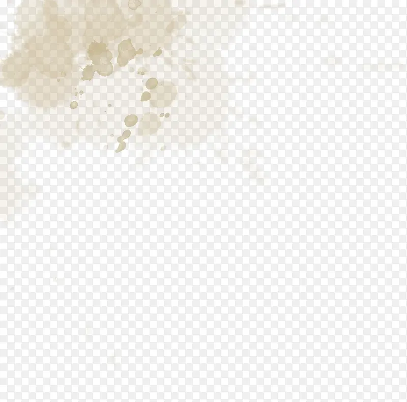 ˮӡ���Ⱥ���ͼƬ-������