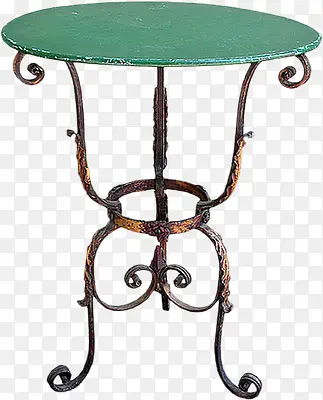 ���Ų�����PNG�ز�-������