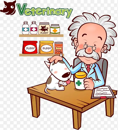 ҽ����ͨ-������