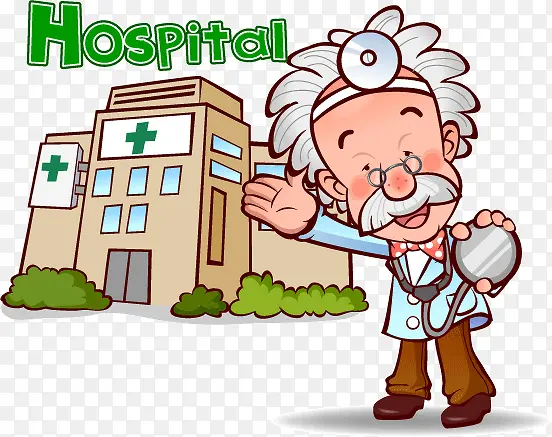 ҽ����ͨ-������