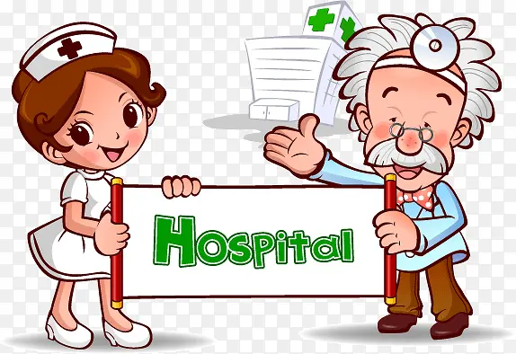 ҽ����ͨ-������