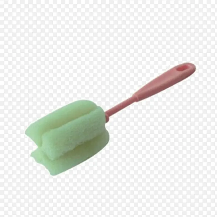 ������ϴ��ˢ-������