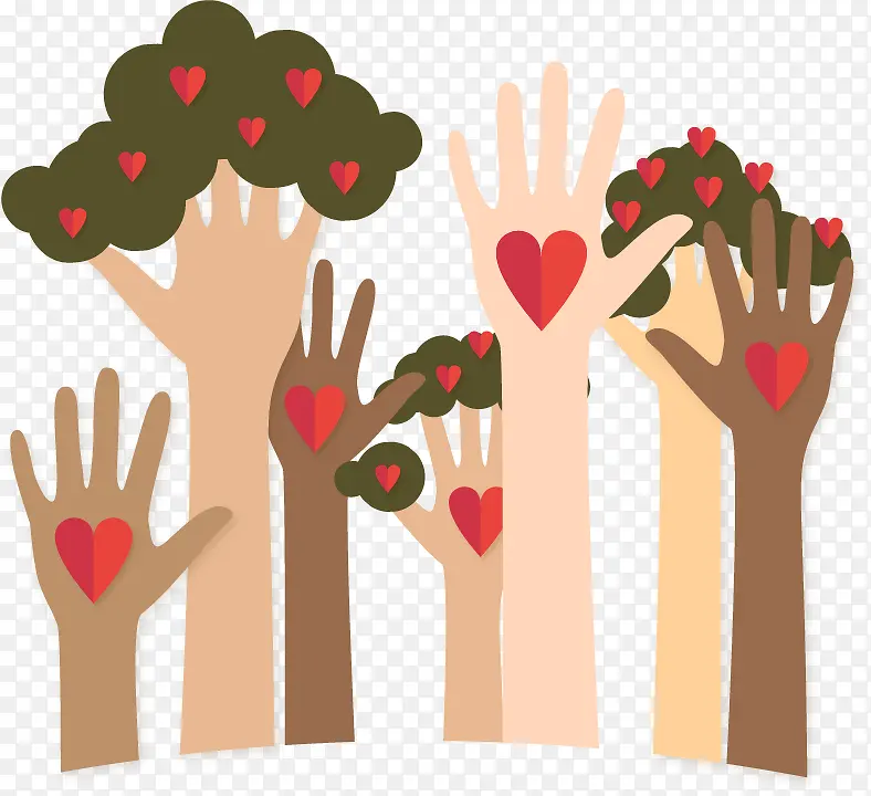 ��������-������