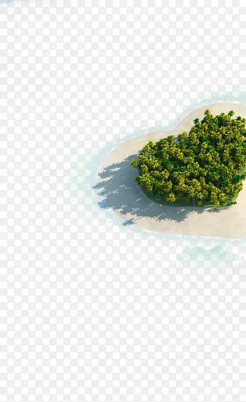 ���Ĵ�����-������