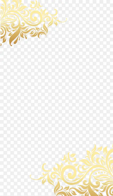 �廭-������