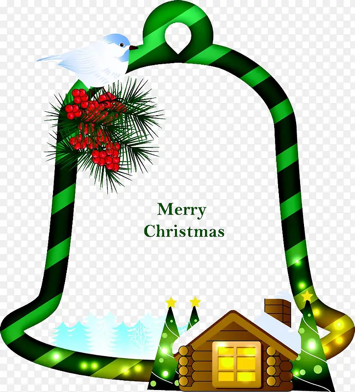 ʥ�����ز�-������