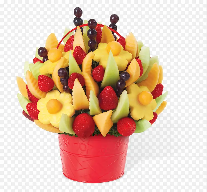 Ư����ˮ��ƴ��-������