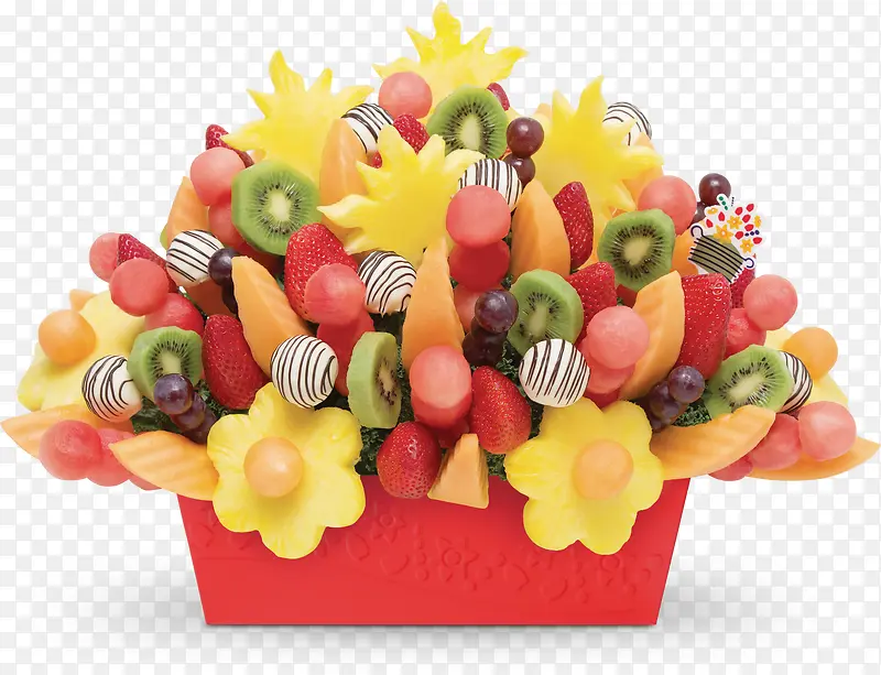 Ư����ˮ��ƴ��2-������