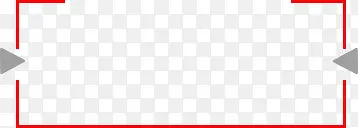 ��ɫ�߿�-������