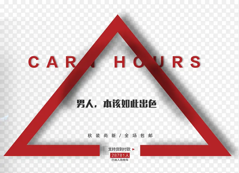 �����α߿�-������