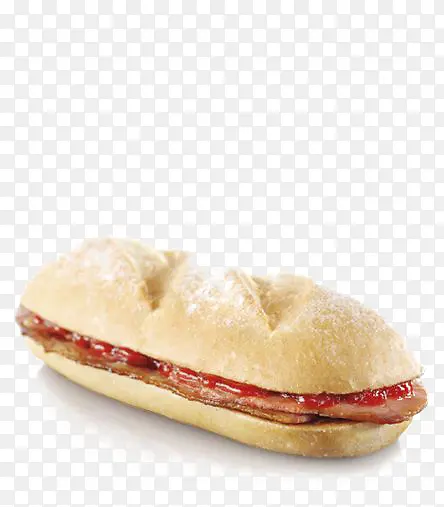 ������-������