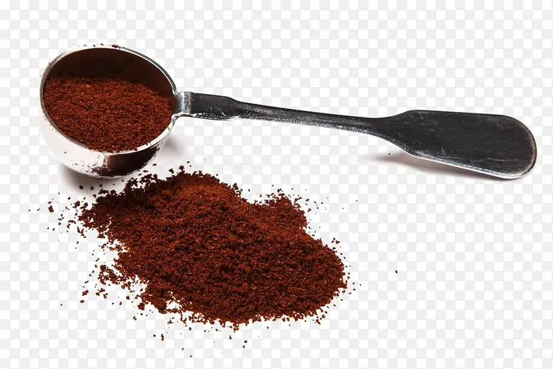 ���ȷ�-������