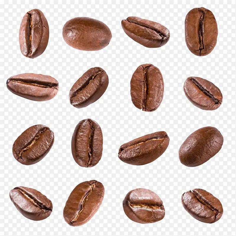 ����-������