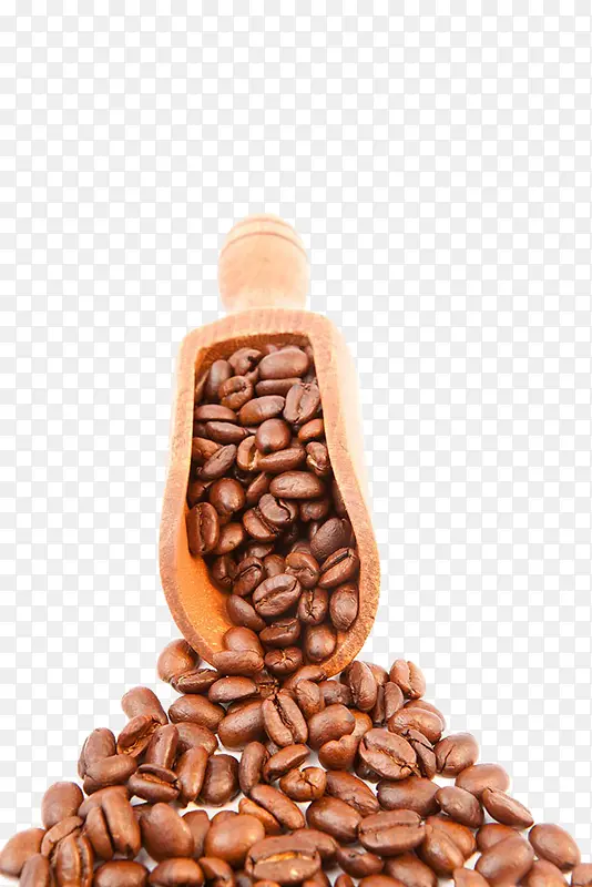 ����-������