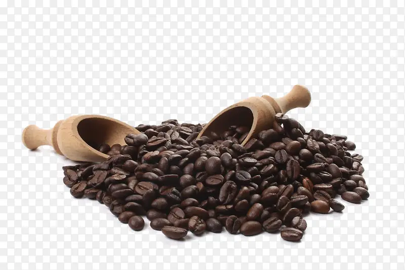 ����-������