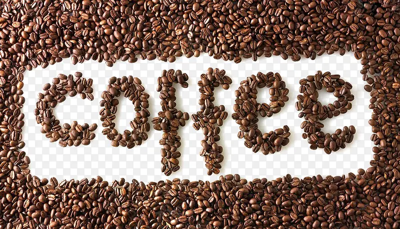 ����-������