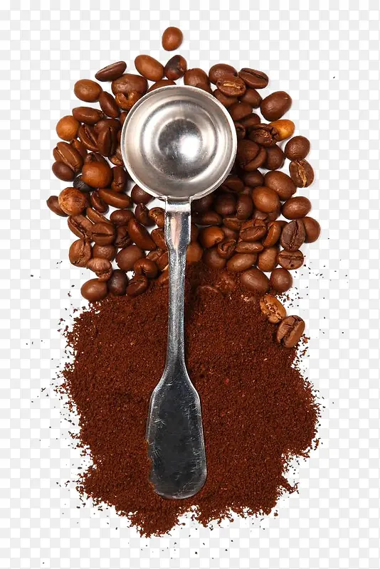 ����-������