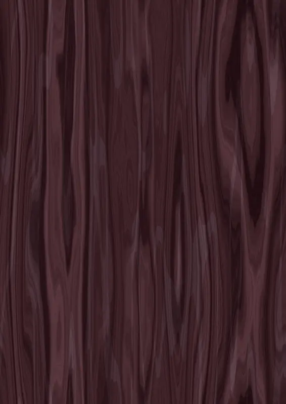 �޷�ľ�屳��-������