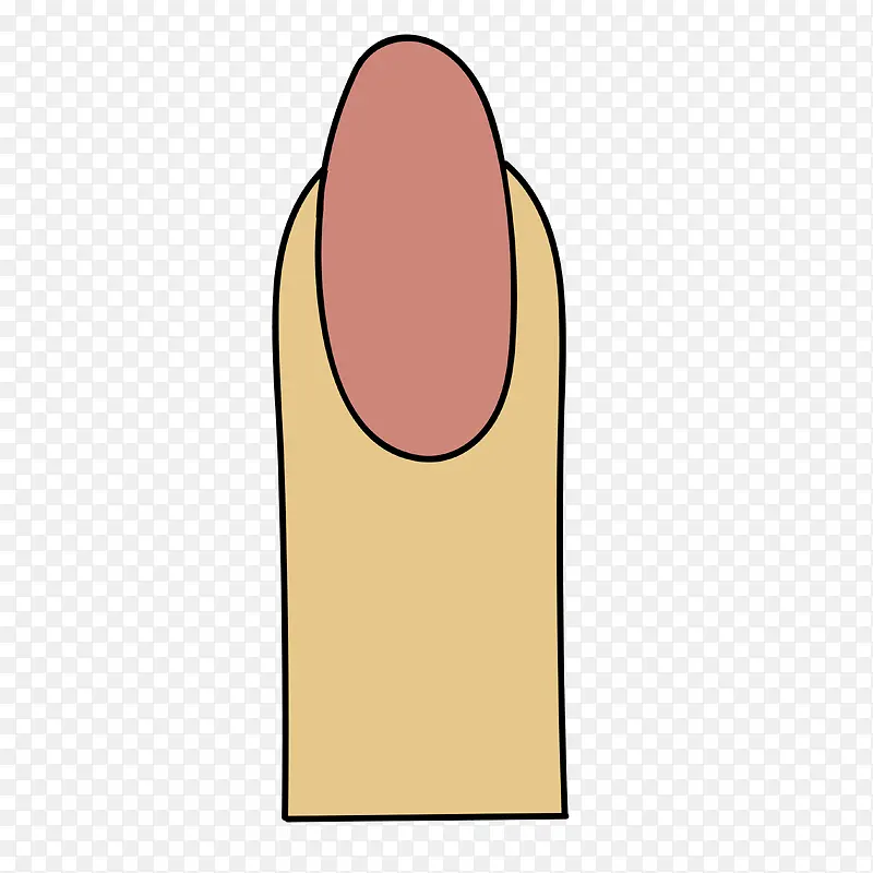 �ֻ����ָ-������