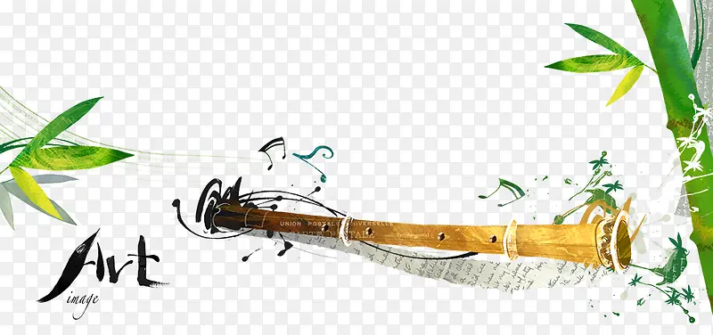 �ŷ������ز�-������