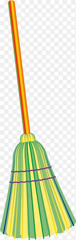 ɨ��pngʸ���ز�-������