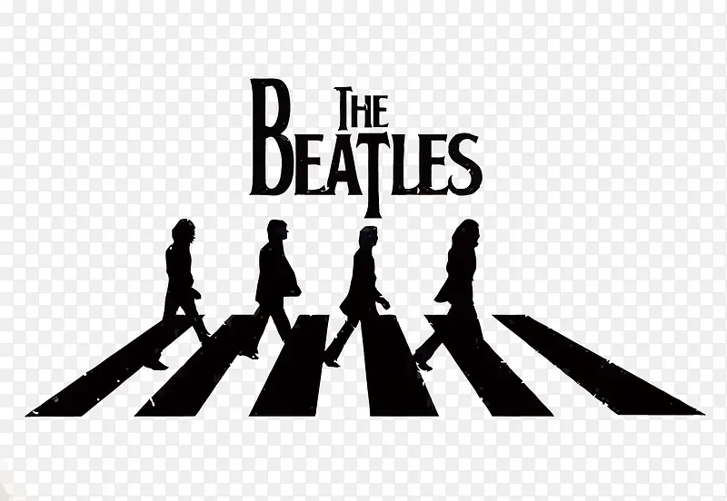 ʸ���ܶ��˹����е�-������