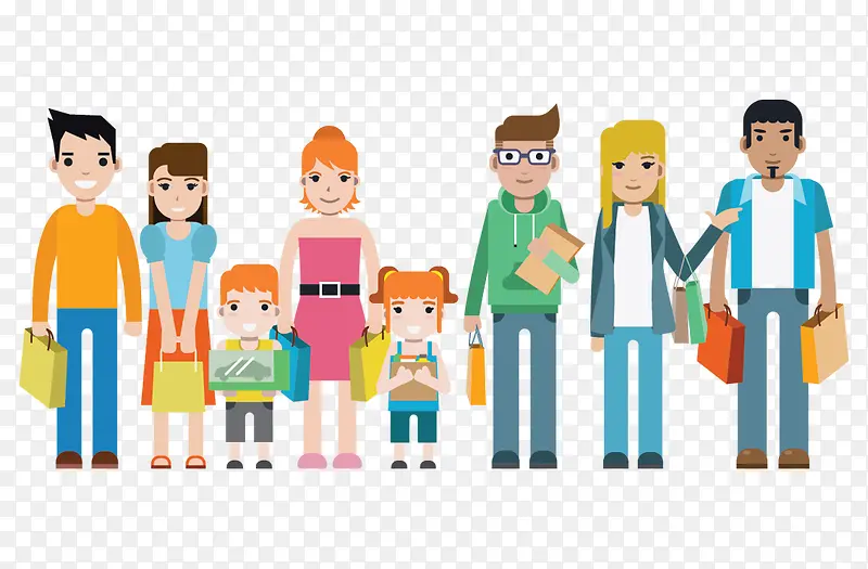 ʸ����ͥ�����ز�-������