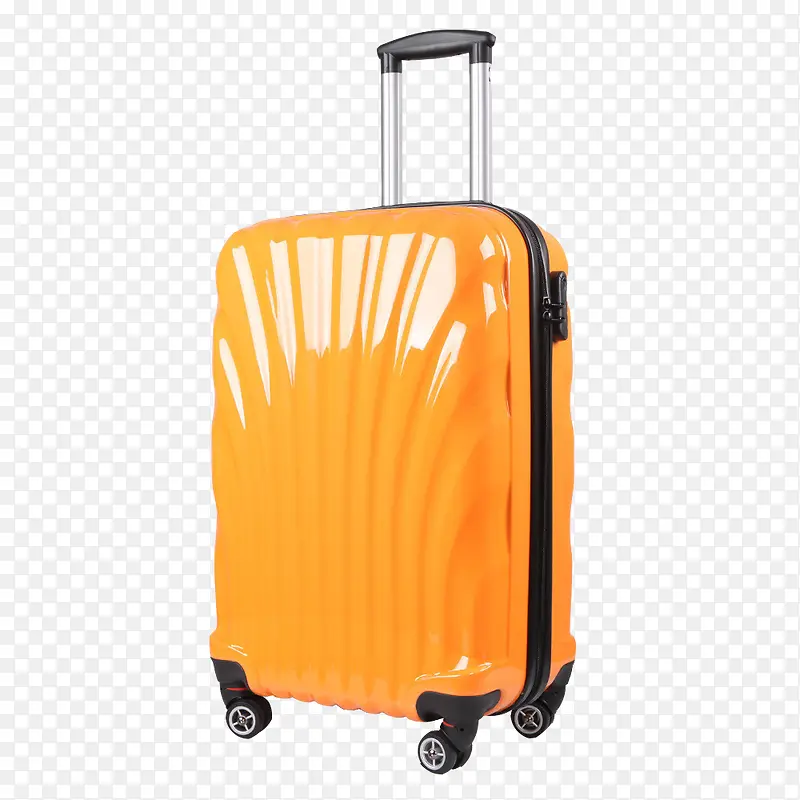 ������-������