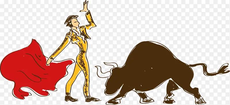 ��ͨ�ֻ���������ţ-������