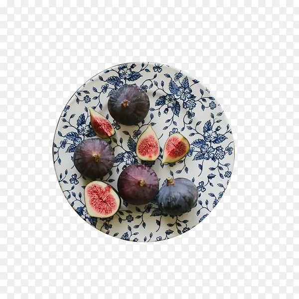 һ��ˮ���޻���-������