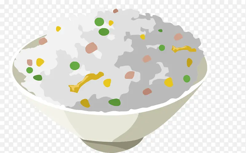 ��ζʳ��ʸ���ز�-������