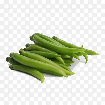 ���ʺ���-������