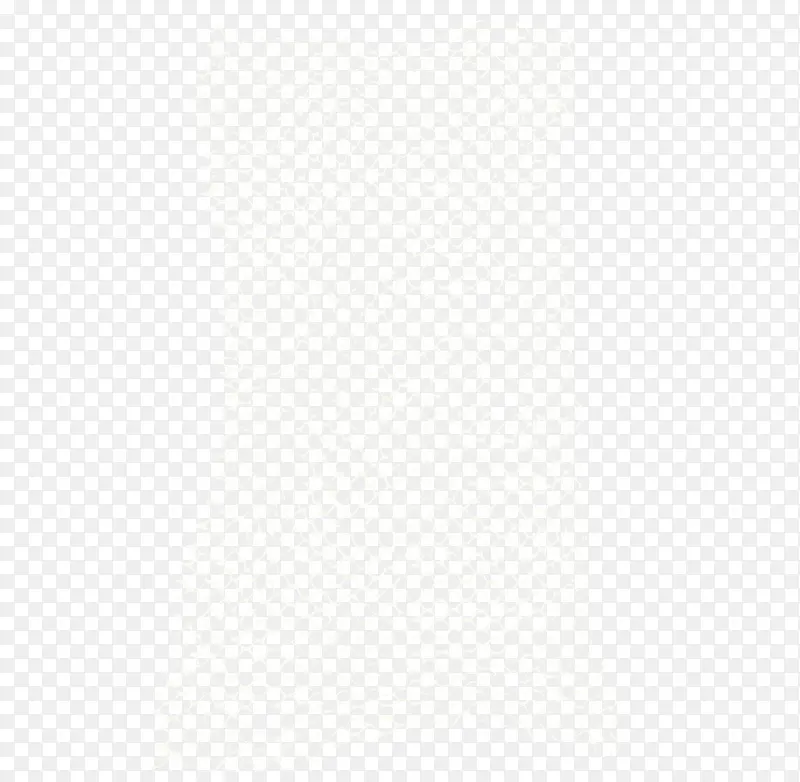 ��ɫƯ������-������