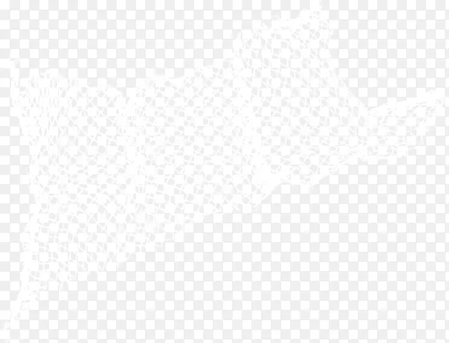 ��ɫƯ������-������