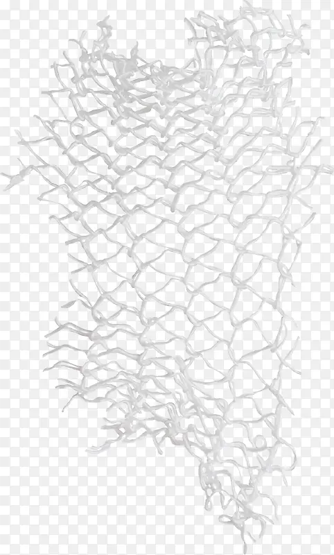 Ư����������-������