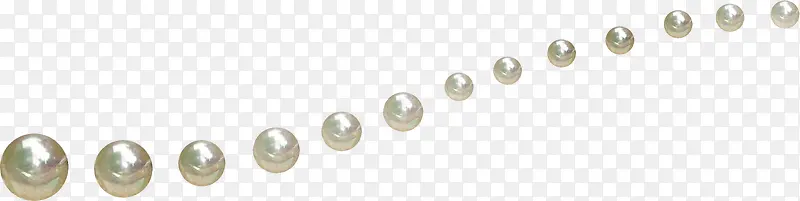 Ư����������-������