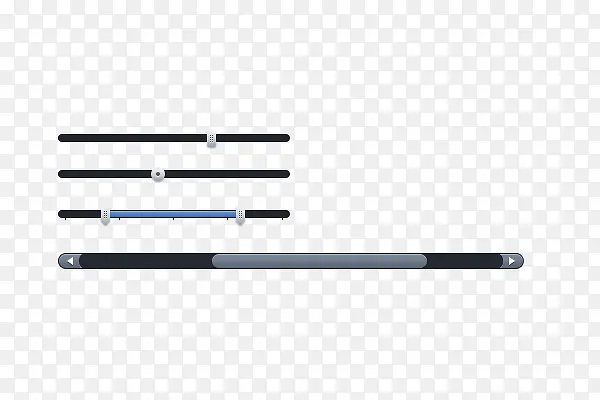 �����������ť-������