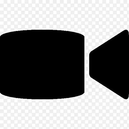 ����ͼ���ƶ��绰�����е绰ͨ���Ŵ�-������