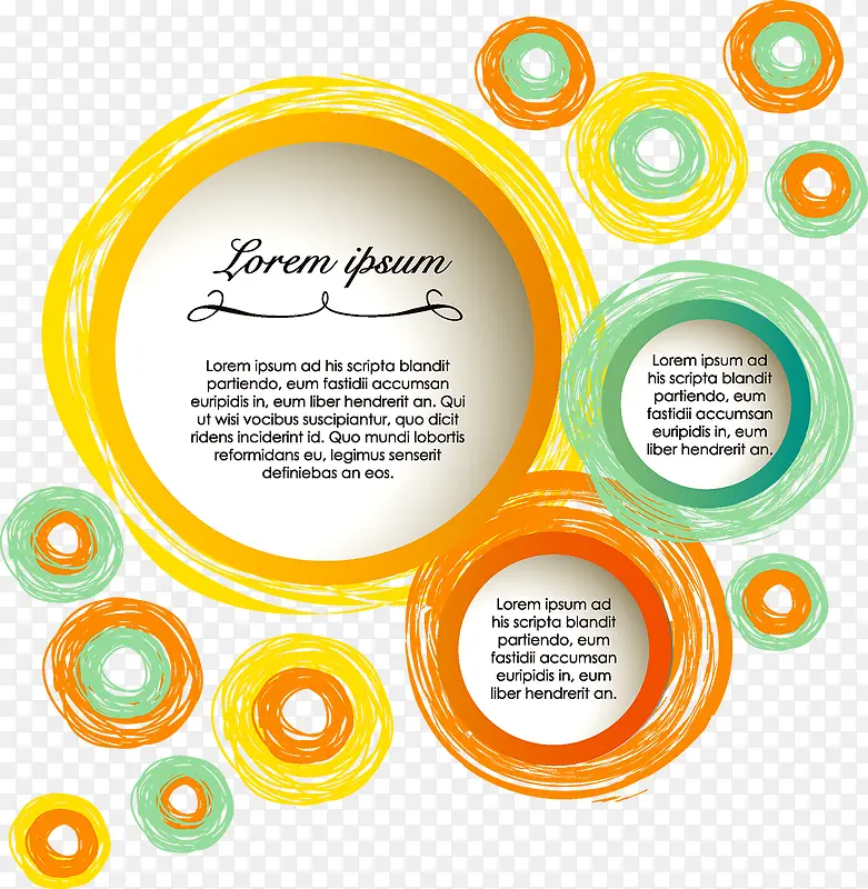 �Ų�Բ������-������