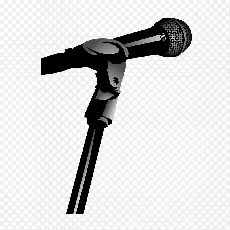 ����ʱ�л�Ͳ-������