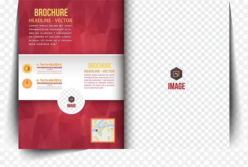 �Ƽ�����-������