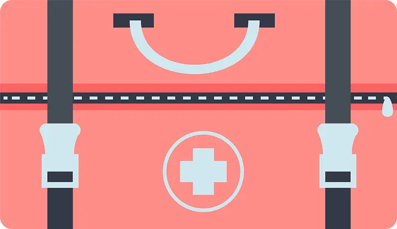 ʸ����ƽ��ҽ����-������