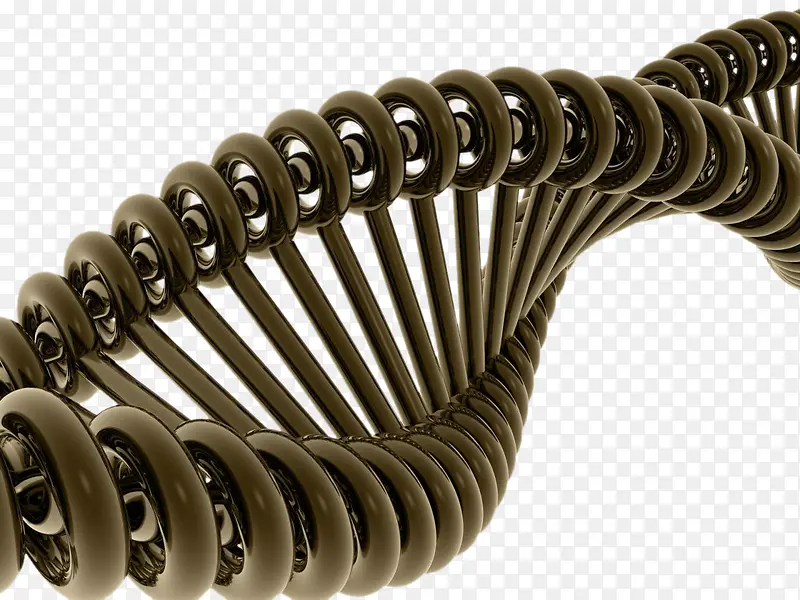 ����ͼ��-������