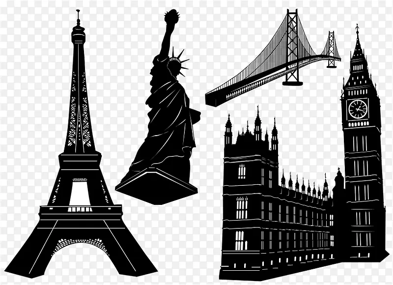 ���ξ��㽨����ʸ���ز�-������