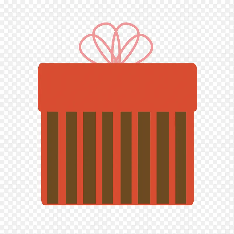 ��ƽ�������-������